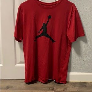 Jordan T-shirt